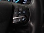 Ford Transit Custom ROLSTOELVERVOER 320 2.0 TDCI L2H1 Limited DC | Marge auto | Stoelverwarming | Trekhaak