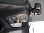 Ford Transit Custom ROLSTOELVERVOER 320 2.0 TDCI L2H1 Limited DC | Marge auto | Stoelverwarming | Trekhaak