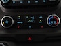 Ford Transit Custom ROLSTOELVERVOER 320 2.0 TDCI L2H1 Limited DC | Marge auto | Stoelverwarming | Trekhaak