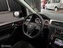 Volkswagen Caddy Combi 1.2 TSI 1e Eigenaar! Airco|Cruise|