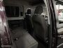 Volkswagen Caddy Combi 1.2 TSI 1e Eigenaar! Airco|Cruise|