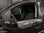 Volkswagen Caddy Combi 1.2 TSI 1e Eigenaar! Airco|Cruise|