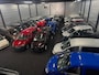 Volkswagen Caddy Combi 1.2 TSI 1e Eigenaar! Airco|Cruise|