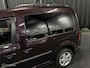 Volkswagen Caddy Combi 1.2 TSI 1e Eigenaar! Airco|Cruise|