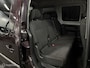 Volkswagen Caddy Combi 1.2 TSI 1e Eigenaar! Airco|Cruise|
