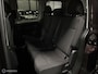 Volkswagen Caddy Combi 1.2 TSI 1e Eigenaar! Airco|Cruise|