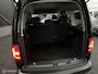 Volkswagen Caddy Combi 1.2 TSI 1e Eigenaar! Airco|Cruise|
