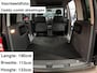 Volkswagen Caddy Combi 1.2 TSI 1e Eigenaar! Airco|Cruise|
