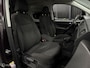 Volkswagen Caddy Combi 1.2 TSI 1e Eigenaar! Airco|Cruise|