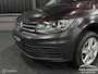 Volkswagen Caddy Combi 1.2 TSI 1e Eigenaar! Airco|Cruise|