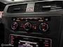 Volkswagen Caddy Combi 1.2 TSI 1e Eigenaar! Airco|Cruise|