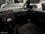 Volkswagen Caddy Combi 1.2 TSI 1e Eigenaar! Airco|Cruise|