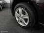 Volkswagen Caddy Combi 1.2 TSI 1e Eigenaar! Airco|Cruise|