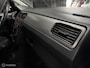 Volkswagen Caddy Combi 1.2 TSI 1e Eigenaar! Airco|Cruise|