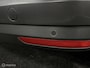 Volkswagen Caddy Combi 1.2 TSI 1e Eigenaar! Airco|Cruise|