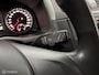 Volkswagen Caddy Combi 1.2 TSI 1e Eigenaar! Airco|Cruise|