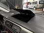 Volkswagen Caddy Combi 1.2 TSI 1e Eigenaar! Airco|Cruise|