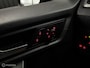 Volkswagen Caddy Combi 1.2 TSI 1e Eigenaar! Airco|Cruise|