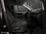 Volkswagen Caddy Combi 1.2 TSI 1e Eigenaar! Airco|Cruise|