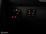 Volkswagen Caddy Combi 1.2 TSI 1e Eigenaar! Airco|Cruise|