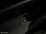 Volkswagen Caddy Combi 1.2 TSI 1e Eigenaar! Airco|Cruise|
