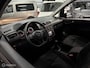 Volkswagen Caddy Combi 1.2 TSI 1e Eigenaar! Airco|Cruise|