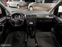 Volkswagen Caddy Combi 1.2 TSI 1e Eigenaar! Airco|Cruise|