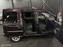 Volkswagen Caddy Combi 1.2 TSI 1e Eigenaar! Airco|Cruise|