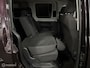 Volkswagen Caddy Combi 1.2 TSI 1e Eigenaar! Airco|Cruise|