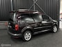 Volkswagen Caddy Combi 1.2 TSI 1e Eigenaar! Airco|Cruise|