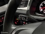 Volkswagen Caddy Combi 1.2 TSI 1e Eigenaar! Airco|Cruise|