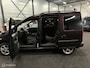 Volkswagen Caddy Combi 1.2 TSI 1e Eigenaar! Airco|Cruise|
