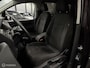 Volkswagen Caddy Combi 1.2 TSI 1e Eigenaar! Airco|Cruise|