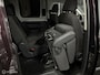 Volkswagen Caddy Combi 1.2 TSI 1e Eigenaar! Airco|Cruise|