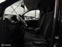 Volkswagen Caddy Combi 1.2 TSI 1e Eigenaar! Airco|Cruise|