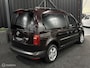 Volkswagen Caddy Combi 1.2 TSI 1e Eigenaar! Airco|Cruise|