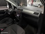 Volkswagen Caddy Combi 1.2 TSI 1e Eigenaar! Airco|Cruise|