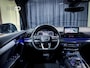 Audi Q5 55 TFSI e quattro 3x S-Line Competition|Pano|B&O|RS Stoelen|360 Cam|Sfeer|Dodehoek|Dynamic
