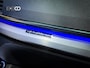 Audi Q5 55 TFSI e quattro 3x S-Line Competition|Pano|B&O|RS Stoelen|360 Cam|Sfeer|Dodehoek|Dynamic