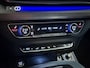 Audi Q5 55 TFSI e quattro 3x S-Line Competition|Pano|B&O|RS Stoelen|360 Cam|Sfeer|Dodehoek|Dynamic