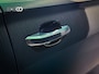 Audi Q5 55 TFSI e quattro 3x S-Line Competition|Pano|B&O|RS Stoelen|360 Cam|Sfeer|Dodehoek|Dynamic