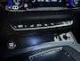 Audi Q5 55 TFSI e quattro 3x S-Line Competition|Pano|B&O|RS Stoelen|360 Cam|Sfeer|Dodehoek|Dynamic
