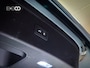 Audi Q5 55 TFSI e quattro 3x S-Line Competition|Pano|B&O|RS Stoelen|360 Cam|Sfeer|Dodehoek|Dynamic