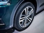 Audi Q5 55 TFSI e quattro 3x S-Line Competition|Pano|B&O|RS Stoelen|360 Cam|Sfeer|Dodehoek|Dynamic