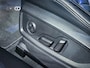 Audi Q5 55 TFSI e quattro 3x S-Line Competition|Pano|B&O|RS Stoelen|360 Cam|Sfeer|Dodehoek|Dynamic