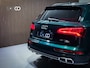 Audi Q5 55 TFSI e quattro 3x S-Line Competition|Pano|B&O|RS Stoelen|360 Cam|Sfeer|Dodehoek|Dynamic