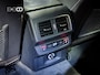 Audi Q5 55 TFSI e quattro 3x S-Line Competition|Pano|B&O|RS Stoelen|360 Cam|Sfeer|Dodehoek|Dynamic
