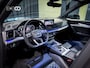 Audi Q5 55 TFSI e quattro 3x S-Line Competition|Pano|B&O|RS Stoelen|360 Cam|Sfeer|Dodehoek|Dynamic