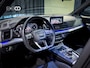 Audi Q5 55 TFSI e quattro 3x S-Line Competition|Pano|B&O|RS Stoelen|360 Cam|Sfeer|Dodehoek|Dynamic
