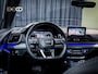 Audi Q5 55 TFSI e quattro 3x S-Line Competition|Pano|B&O|RS Stoelen|360 Cam|Sfeer|Dodehoek|Dynamic